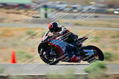 media/Apr-13-2025-TrackXperience (Sun) [[fb1ef998a6]]/Level 3 (Advanced)/Turn 6 (Session 2)/